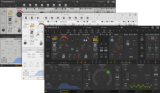 : Native Instruments Massive X v1.2.1