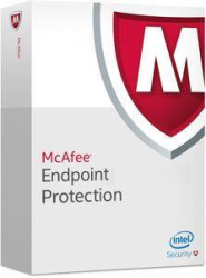 : McAfee Endpoint Security v10.7.0.753.8