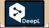 : DeepL Pro v1.11.0 Portable