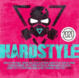: Hardstyle 2020 (2020)