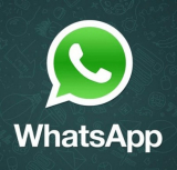 : WhatsApp for Windows v0.4.930