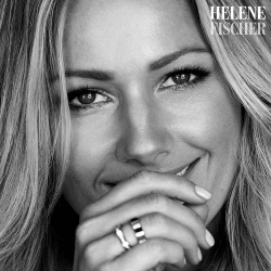 : Helene Fischer - Helene Fischer (Deluxe Edition) (2017)