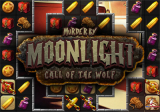 : Murder by Moonlight Call of the Wolf-MiLa