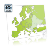 : TomTom Maps Europe Truck 1041.9937