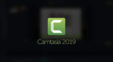 : TechSmith Camtasia 2019.0.9 Build 17643 (x64)