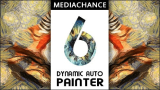 : Dynamic Auto Painter Pro v6.12