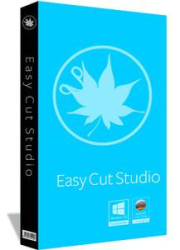 : Easy Cut Studio v5.009