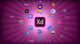 : Adobe XD v27.1.12 (x64)