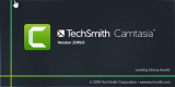 : TechSmith Camtasia 2019.0.9.17643 (x64) Portable