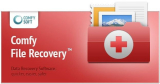 : Comfy File Recovery v5.0