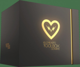 Cover: kiloHearts Toolbox Ultimate Slate Digital Bundle v1.8.0 : kiloHearts Toolbox Ultimate Slate Digital Bundle v1.8.0