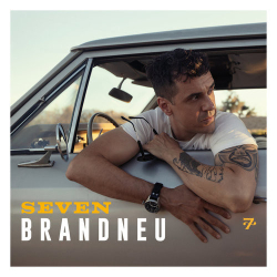 : Seven - Brandneu (2020)