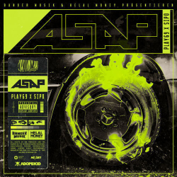 : Play69 & Sipo - Asap (2020)