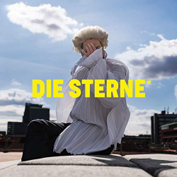 : Die Sterne - Die Sterne (2020)