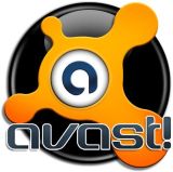 : Avast Premium Security v20.1.2397
