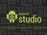 : Android Studio v3.6
