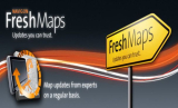 : Navigon Mn7_Mn8 Europe Q2 2020 Map Update