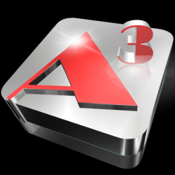 Cover: Aurora 3D Animation Maker v20.01.30 : Aurora 3D Animation Maker v20.01.30