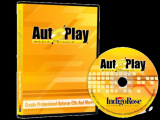 : AutoPlay Media Studio v8.5.3.0