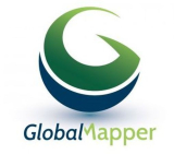 : Global Mapper v21.0 Build 100319 (x64)