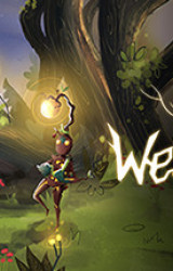 : Weakless-Hoodlum