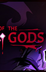 : Curse of the Dead Gods v0 17 0-P2P