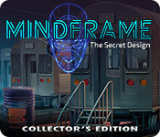 : Mindframe The Secret Design Collectors Edition-MiLa