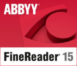 : Abbyy FineReader v15.0.112.2130 Corporate