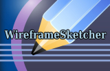 : WireframeSketcher v6.2.1 macOS
