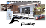 : FluidRay v2.1.16.12 (x64)