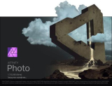 Cover: Serif Affinity Photo v1.8.0.585 Portable : Serif Affinity Photo v1.8.0.585 Portable