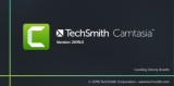 : TechSmith Camtasia 2019.0.10 Build 17662