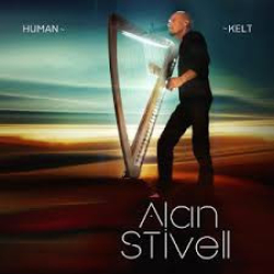 : Alan Stivell - FLAC-Discography 1961-2018