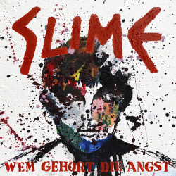 : Slime - Wem gehört die Angst (2020)