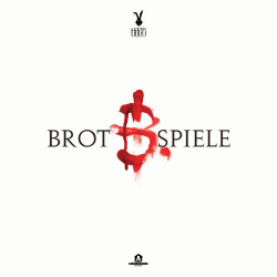 : Haze - Brot & Spiele (2020)