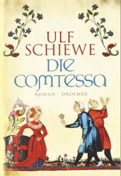 : Ulf Schiewe - Die Comtessa