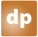Cover: PresentationPoint DataPoint Standard_Enterprise v15.0.159 : PresentationPoint DataPoint Standard_Enterprise v15.0.159