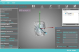 Cover: Real3D Scanner v3.0.304 (x64) : Real3D Scanner v3.0.304 (x64)