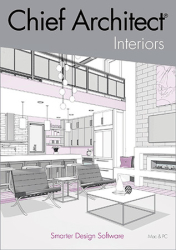 : Chief Architect Interiors X12 v22.1.1.1 (x64)