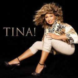 : Tina Turner - FLAC-Discography 1966-2019