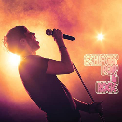 : Schlager Pop & Rock (2020)