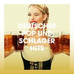 : Deutscher Pop und Schlager Hits (2020)