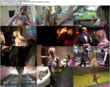 : Atkgirlfriends 20 03 12 Chloe Temple Xxx 1080p Mp4-Ktr