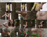 : FemJoy 20 03 14 Sabrina G Warm Me Up Xxx 1080p Mp4-Ktr