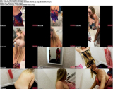 : MrsSiren 19 10 17 Milf At The Mall Xxx 1080p Mp4-Ktr