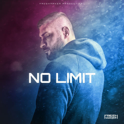 : Freshmaker - No Limit (2020)