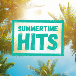 : Summertime Hits (2020)