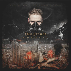 : Belzebub - Endzeit (2020)