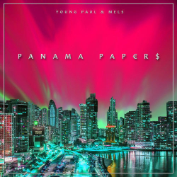 : Young Paul, Mels - Panama Papers (2020)