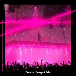 : Snipe - Never Forget Me (2020)